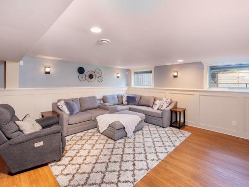1492 Red Cedar Road, Eagan, MN 55121