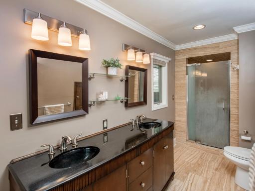 1492 Red Cedar Road, Eagan, MN 55121