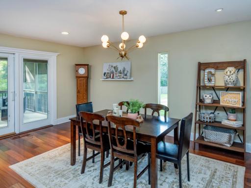 1492 Red Cedar Road, Eagan, MN 55121