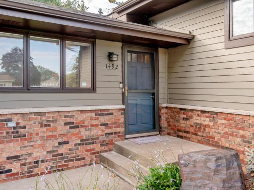 1492 Red Cedar Road, Eagan, MN 55121