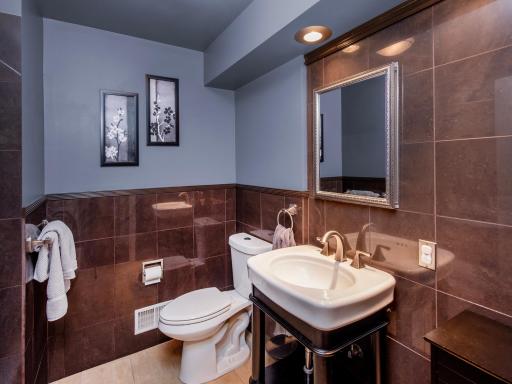 1492 Red Cedar Road, Eagan, MN 55121