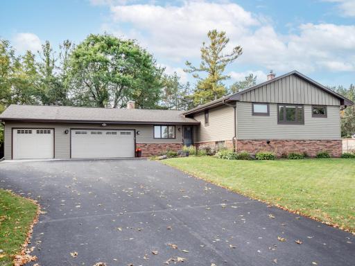 1492 Red Cedar Road, Eagan, MN 55121