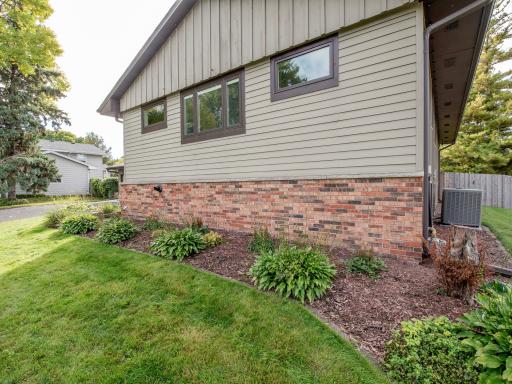 Meticulously maintained and boasting exceptional curb appeal.