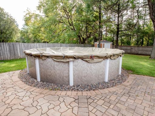 1492 Red Cedar Road, Eagan, MN 55121