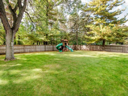 1492 Red Cedar Road, Eagan, MN 55121