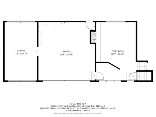 1492 Red Cedar Road, Eagan, MN 55121