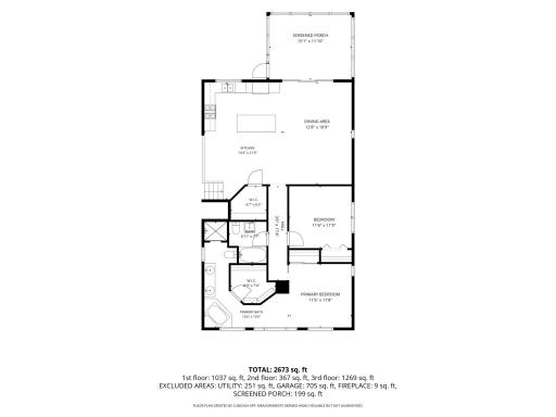 1492 Red Cedar Road, Eagan, MN 55121