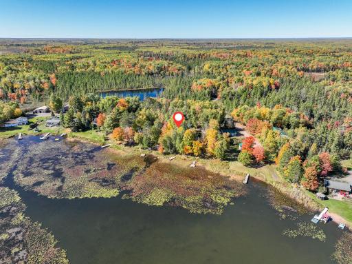 81xx S Fairview Road, Superior, WI 54880