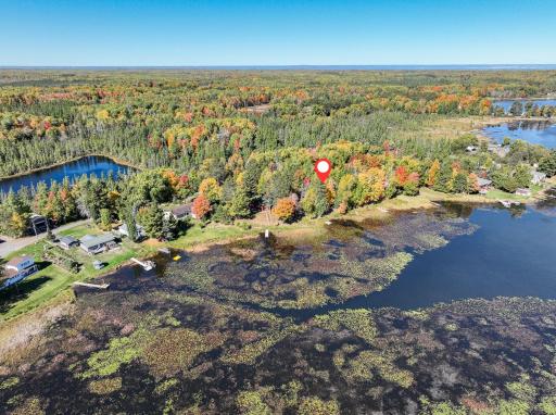 81xx S Fairview Road, Superior, WI 54880