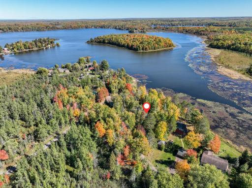 81xx S Fairview Road, Superior, WI 54880