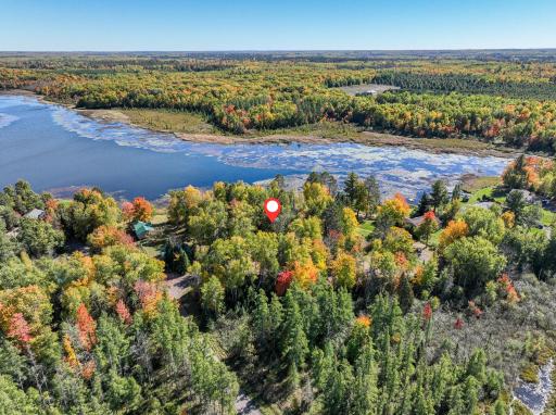 81xx S Fairview Road, Superior, WI 54880