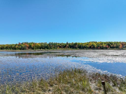 81xx S Fairview Road, Superior, WI 54880