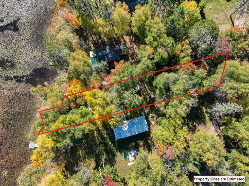 81xx S Fairview Road, Superior, WI 54880