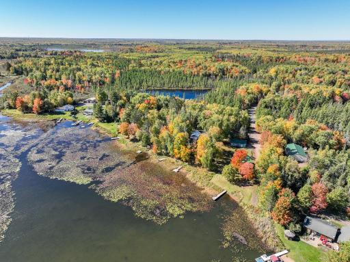 81xx S Fairview Road, Superior, WI 54880