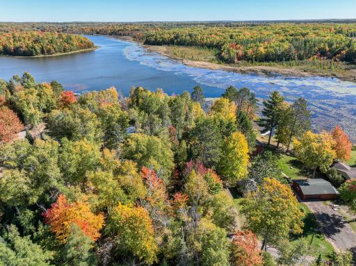 81xx S Fairview Road, Superior, WI 54880
