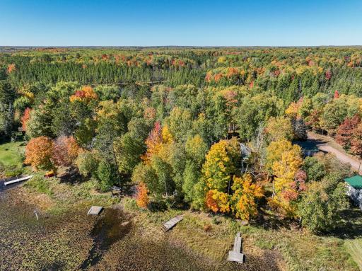 81xx S Fairview Road, Superior, WI 54880