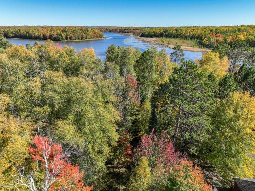 81xx S Fairview Road, Superior, WI 54880