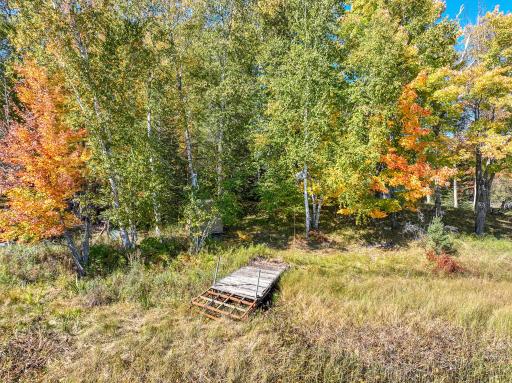 81xx S Fairview Road, Superior, WI 54880