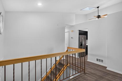 11227 Xavier Circle, Bloomington, MN 55437