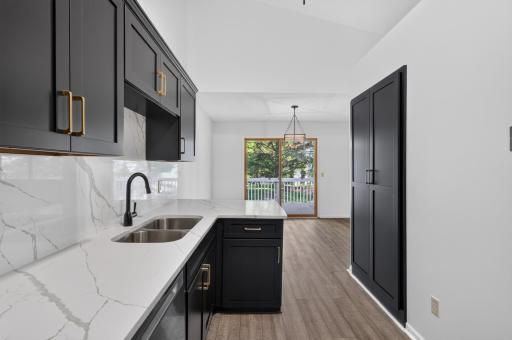 11227 Xavier Circle, Bloomington, MN 55437