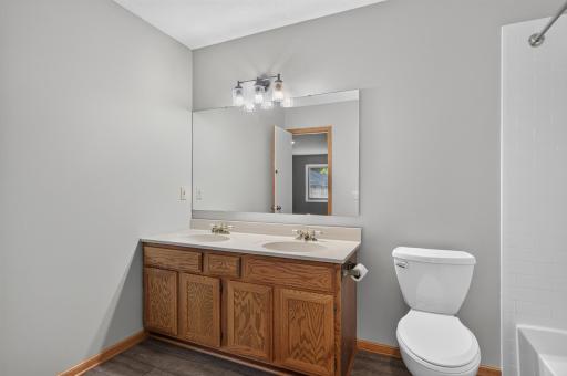 11227 Xavier Circle, Bloomington, MN 55437
