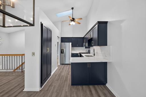 11227 Xavier Circle, Bloomington, MN 55437