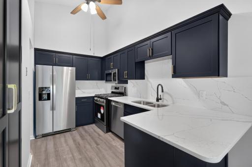 11227 Xavier Circle, Bloomington, MN 55437
