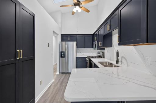 11227 Xavier Circle, Bloomington, MN 55437