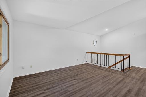 11227 Xavier Circle, Bloomington, MN 55437