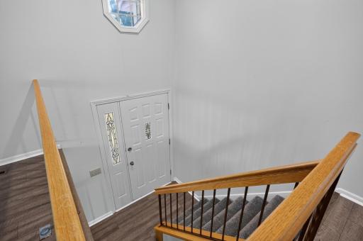 11227 Xavier Circle, Bloomington, MN 55437