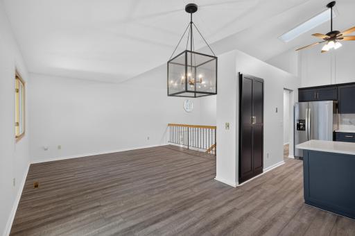 11227 Xavier Circle, Bloomington, MN 55437