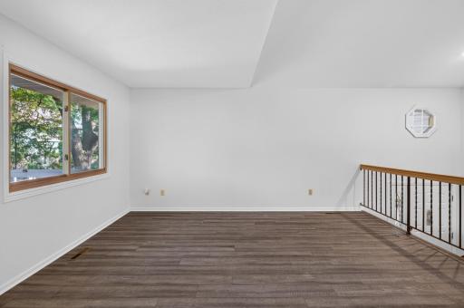 11227 Xavier Circle, Bloomington, MN 55437