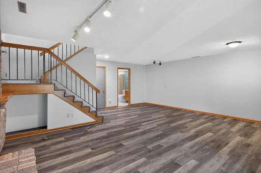 11227 Xavier Circle, Bloomington, MN 55437