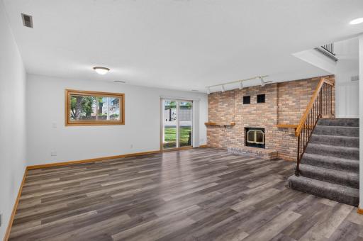 11227 Xavier Circle, Bloomington, MN 55437