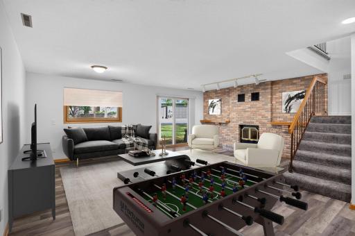 11227 Xavier Circle, Bloomington, MN 55437
