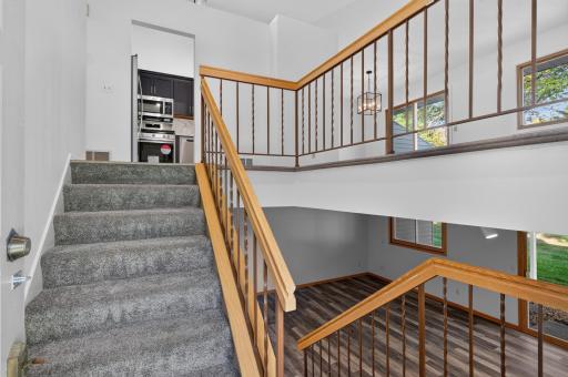 11227 Xavier Circle, Bloomington, MN 55437