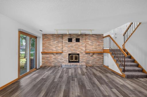 11227 Xavier Circle, Bloomington, MN 55437