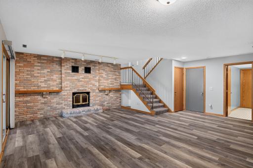 11227 Xavier Circle, Bloomington, MN 55437