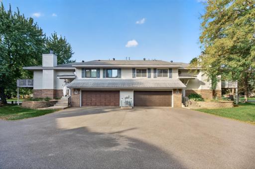 11227 Xavier Circle, Bloomington, MN 55437