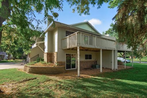 11227 Xavier Circle, Bloomington, MN 55437