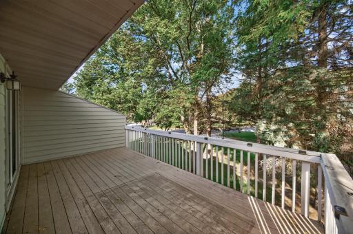 11227 Xavier Circle, Bloomington, MN 55437