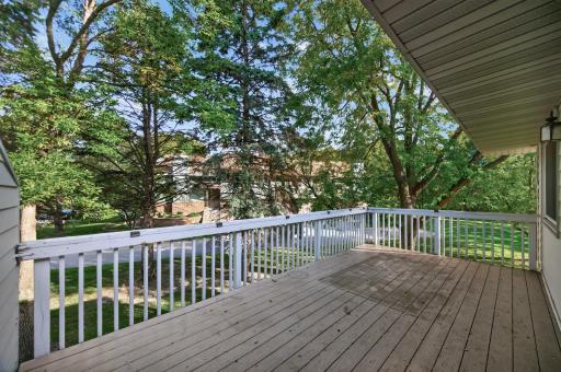 11227 Xavier Circle, Bloomington, MN 55437