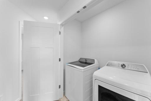 10380 Birchwood Circle, Chaska, MN 55318