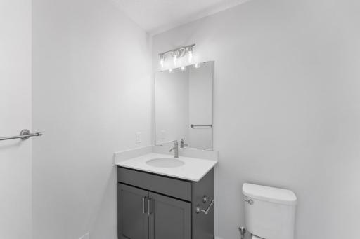 10380 Birchwood Circle, Chaska, MN 55318