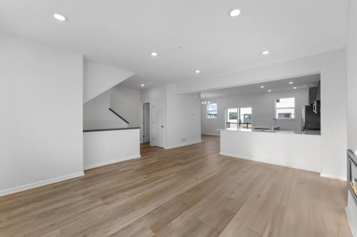 10380 Birchwood Circle, Chaska, MN 55318