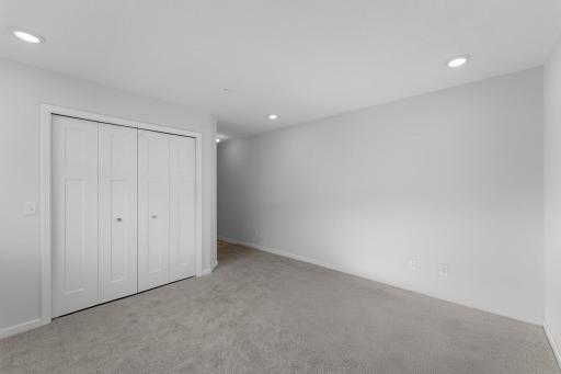 10380 Birchwood Circle, Chaska, MN 55318