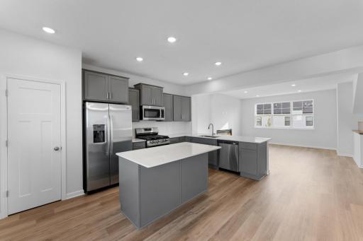 10380 Birchwood Circle, Chaska, MN 55318