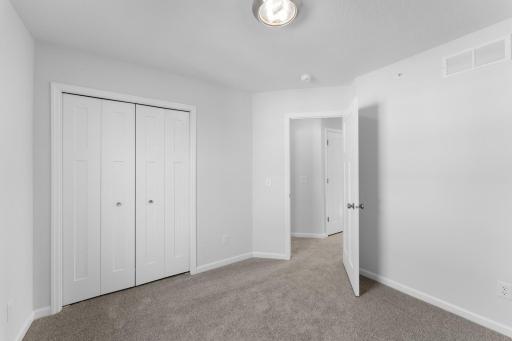 10380 Birchwood Circle, Chaska, MN 55318