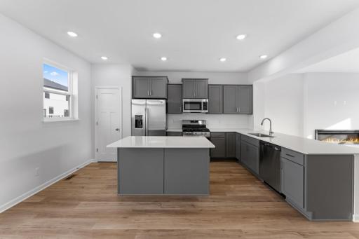10380 Birchwood Circle, Chaska, MN 55318