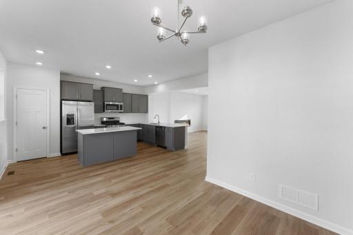 10380 Birchwood Circle, Chaska, MN 55318
